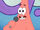 Patrick - Smooth Jazz in Bikini Bottom.jpg