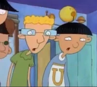 1D5DA410-D73E-49EB-AD7E-6CA48E82E96B.jpeg (51 KB)