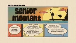 Senior Moment.jpg