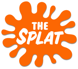 The-Splat-Nickelodeon-Logo-Nick