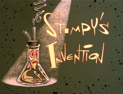 Title-StimpysInvention.png