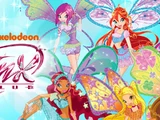 List of Winx Club characters
