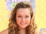 Brec Bassinger