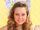 Brec Bassinger