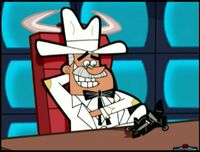 FoP Channel Chasers Movie S04E50-52 (S04E11-13, S04E53-E55)-Doug Dimmadome