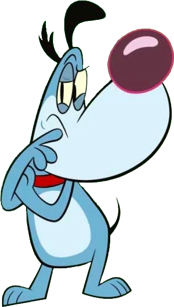 Happy Higgenbottom | Nickelodeon | Fandom