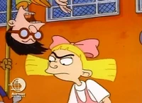 Hey Arnold Curly’s Monobrow.png (2.01 MB)