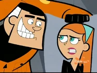 Jazz and Jack.png (308 KB)