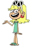 Leni Pose.png (215 KB)