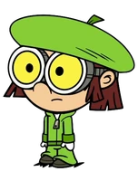 Lisa Loud Winter Outfit.png (139 KB)