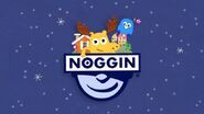 NOGGIN App Spot