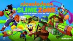 Nick SlimeZone