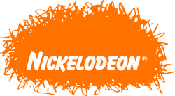 Logos Nickelodeon Fandom