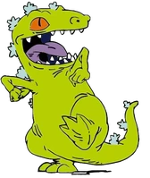 Reptar.png (93 KB)