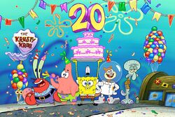 SpongeBob's Big Birthday Blowout wallpaper.jpg