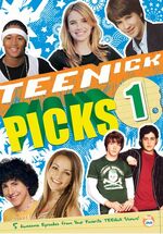 TeeNick Picks 1.jpg