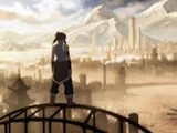 Avatar: The Legend of Korra