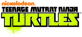 6fc432c86eaeed22f23a7a6c7f17e1b3TMNT-2012-logo.png
