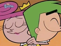 Apartnership171.jpg (41 KB)