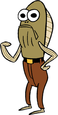 Fred the Fish1.png