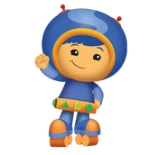 Geo pose.png (105 KB)