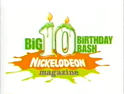 NM B10BB.png