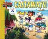 Rugrats Go Wild Castaways Book