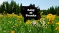 Title-KingOfPranks