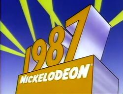 1987 Top of the Hour bumper.jpg