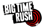 Big Time Rush