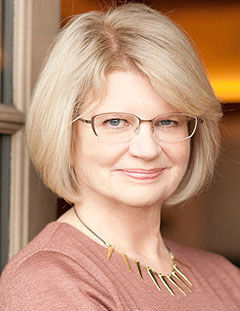 Geraldine laybourne headshot.jpg