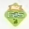 Used in Camp GaS 2003–2007