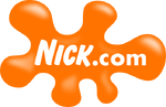 Nick.com (2004-2006)