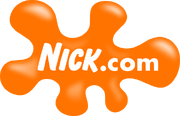 Nick