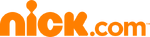 Nick.com (2009-present)