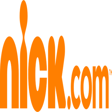 Www nick.com deals