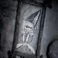 Plankenstein's ex-wife.png (3.86 MB) Plankenstein's ex-wifeResembles Karen Appears in The Patrick Star Show segments