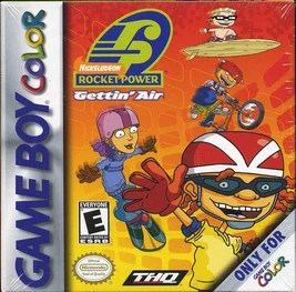 Rocket-Power-Gettin'-Air-for-GBC