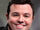 Seth MacFarlane