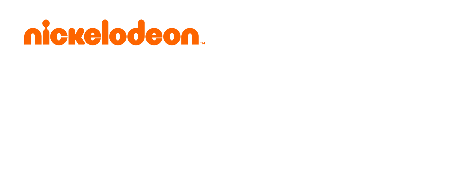 Spotlight Nickelodeon Wiki Fandom