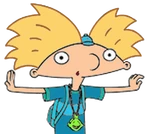 TJM Arnold 9.png (244 KB)