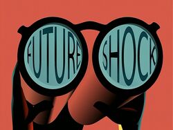 Title-FutureShock