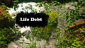 Title-LifeDebt
