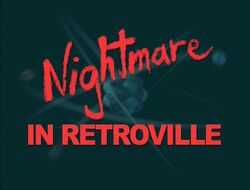 Title-NightmareInRetroville.jpg