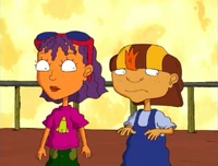 TwisterReggie10.jpg (177 KB)