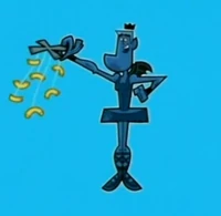 Anti-Jorgen.png (89 KB) Anti-JorgenAnti-Fairy counterpart of Jorgen Von Strangle Appears in The Fairly OddParents episode "Anti-Poof"