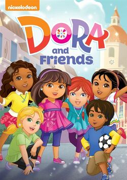 Dora&FriendsDVD.jpg