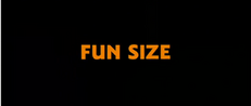 Fun Size