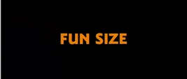 Fun Size | Nickelodeon | Fandom