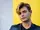 Garrett Clayton